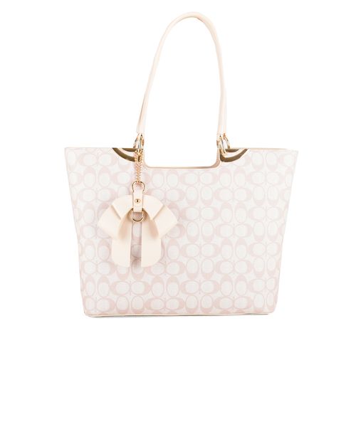 SHOPPING BAG