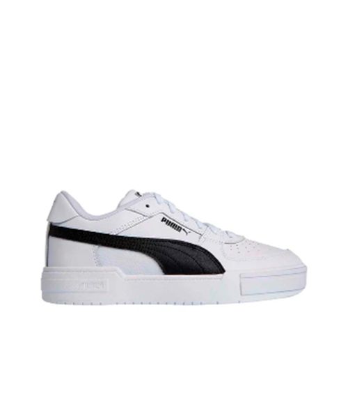 TENNIS PUMA CA PRO CLASSIC HOMBRE