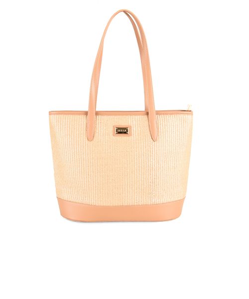 SHOPPING BAG BOLSO