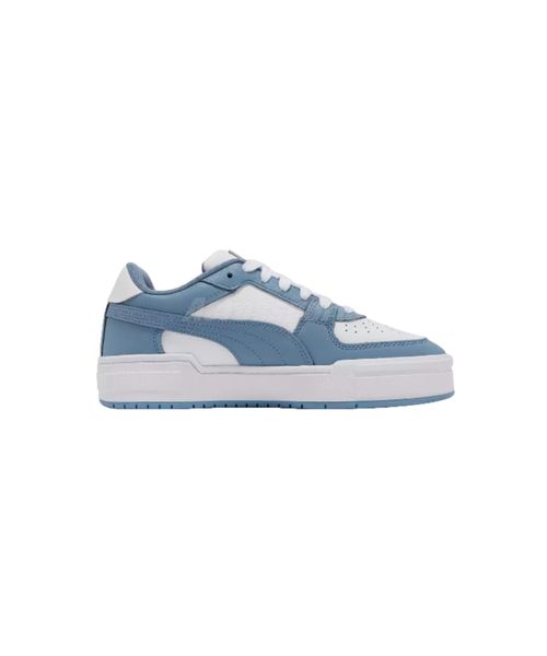 TENIS - PUMA - CABALLERO