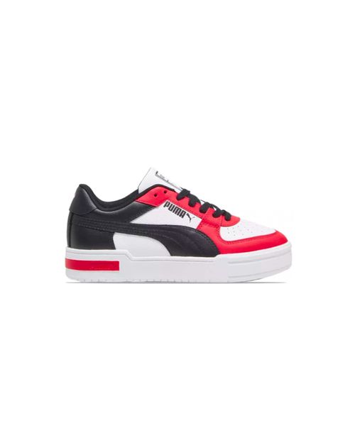 TENIS - PUMA - CABALLERO