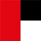SKUCOLOR
