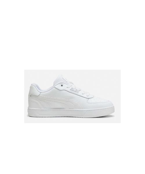 TENIS - PUMA - CABALLERO