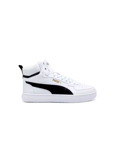 BOTAS - PUMA - CABALLERO