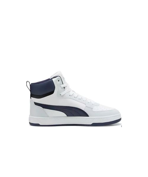 BOTAS - PUMA - CABALLERO