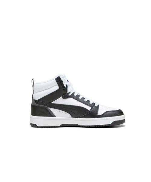 BOTAS - PUMA - CABALLERO