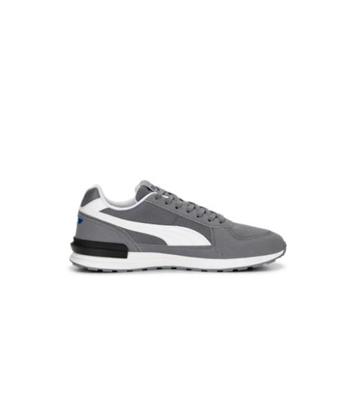 TENIS - PUMA - CABALLERO
