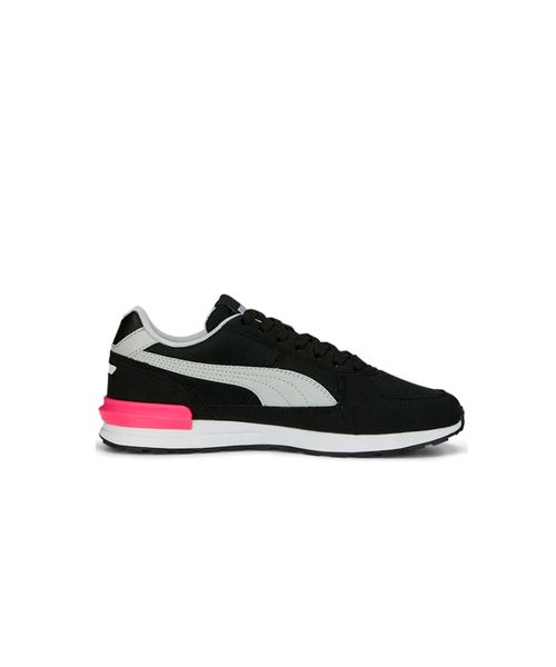 TENIS - PUMA - DAMA