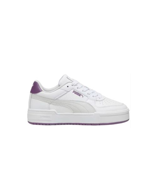 TENIS - PUMA - DAMA