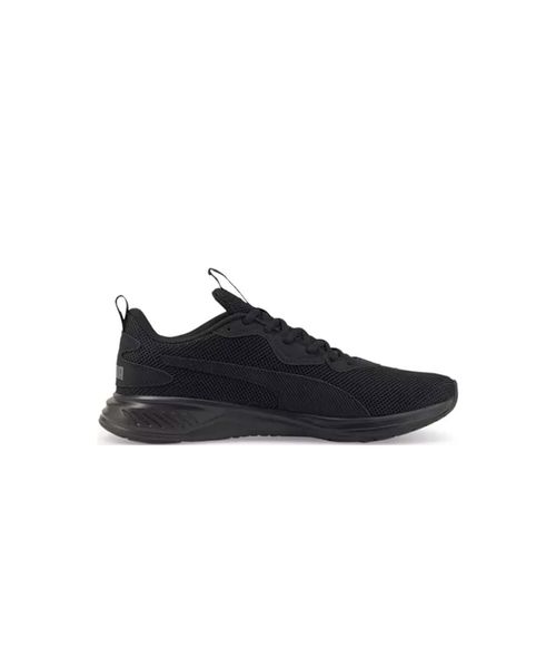 TENIS - PUMA - CABALLERO