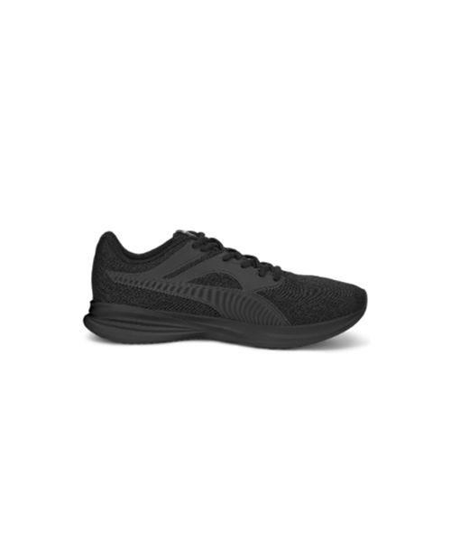 TENIS - PUMA - CABALLERO