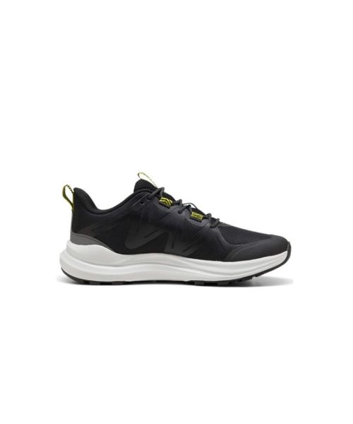 TENIS - PUMA - CABALLERO