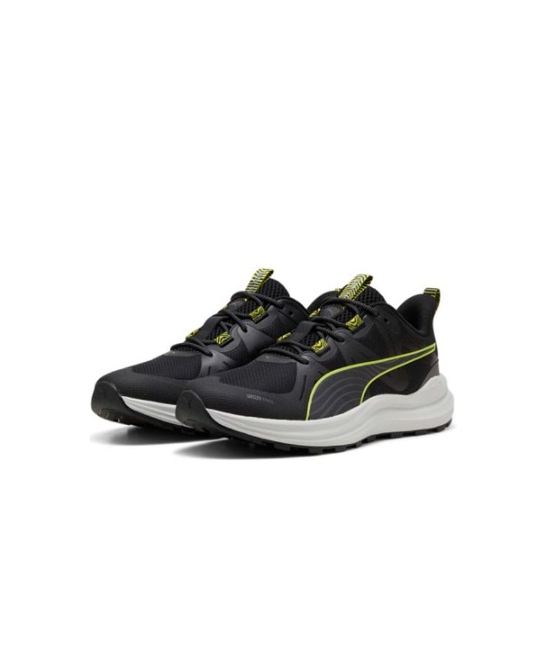 TENIS PUMA CABALLERO