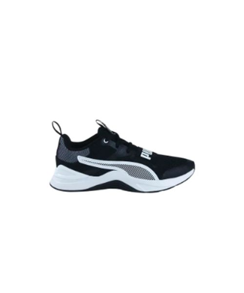 TENIS - PUMA - CABALLERO