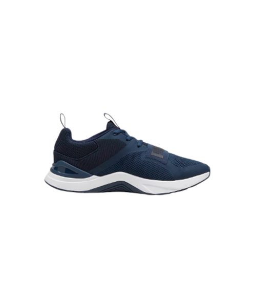 TENIS - PUMA - CABALLERO