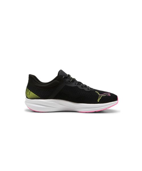 TENIS - PUMA - DAMA