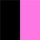 SKUCOLOR
