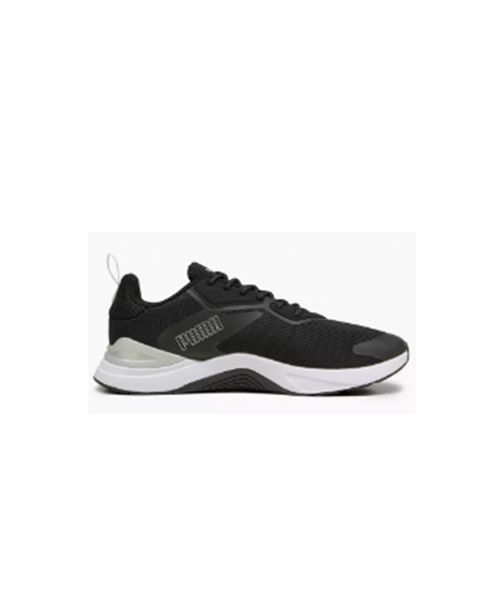 TENIS - PUMA - DAMA