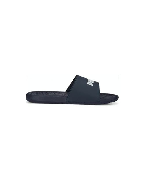 CHANCLETAS PUMA COOL CAT 2,0 - HOMBRE