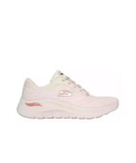 150051NTMT
