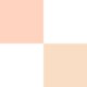 SKUCOLOR