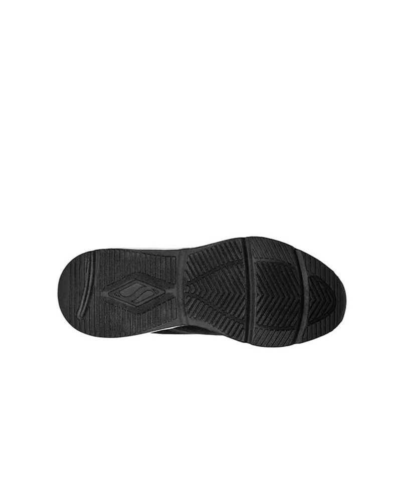 183070BLK