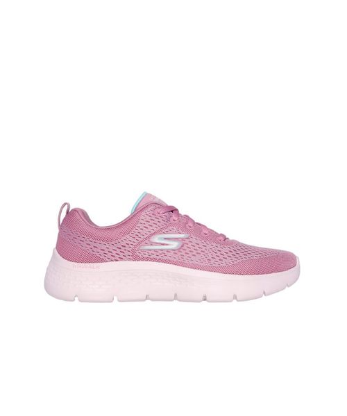 TENIS DAMA SKECHERS ENGINEERED MESH