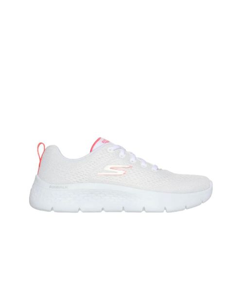 TENNIS SKECHERS DAMA