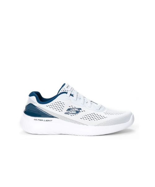 TENNIS SKECHERS HOMBRE