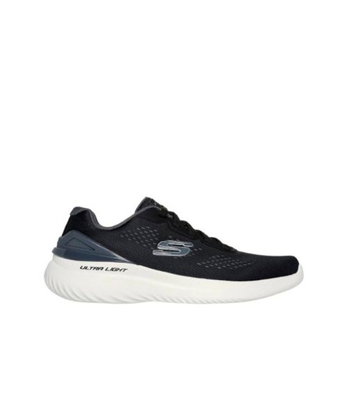 TENIS SKECHERS - CABALLERO