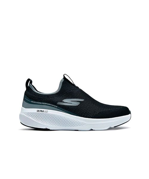 TENIS SKECHERS - CABALLERO