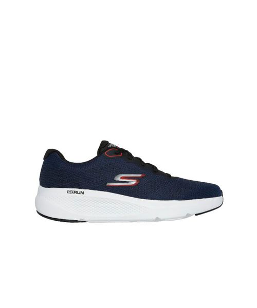 TENIS SKECHERS - CABALLERO