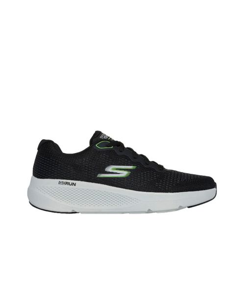 TENIS SKECHERS - CABALLERO