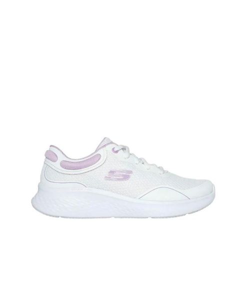 TENIS SKECHERS - DAMA