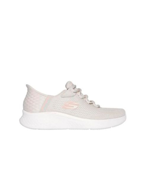 TENIS SKECHERS - DAMA