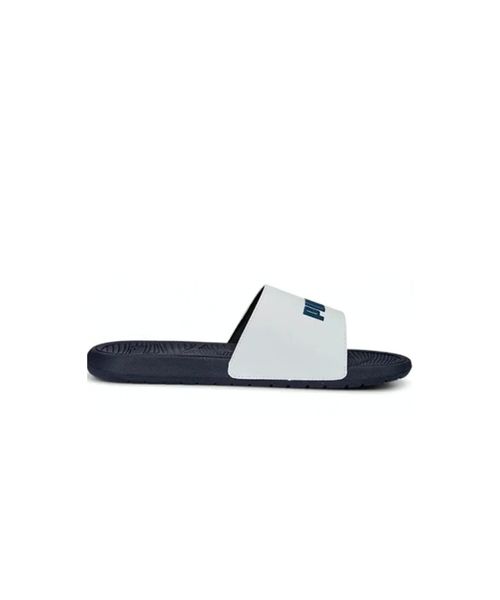 CHANCLAS PUMA COOL CAT 2,0 - HOMBRE