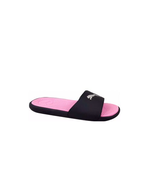 CHANCLETAS - PUMA - DAMA