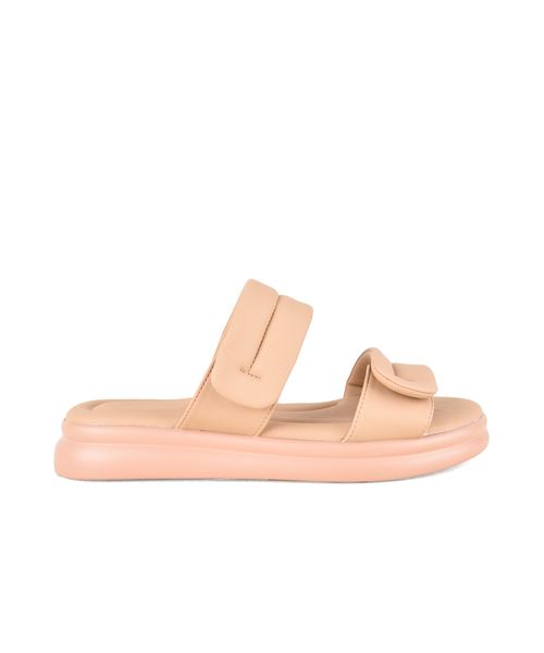 SANDALIA PARA MUJER