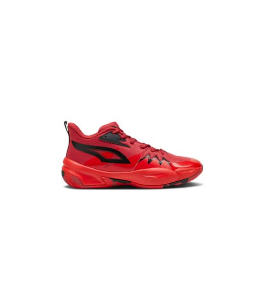 TENIS - PUMA - CABALLERO