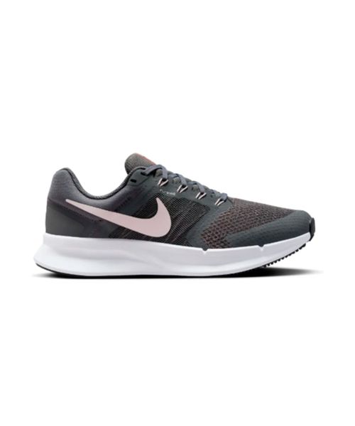 TENIS - NIKE - DAMA