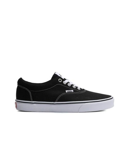 TENIS VANS DOHENY - CABALLERO