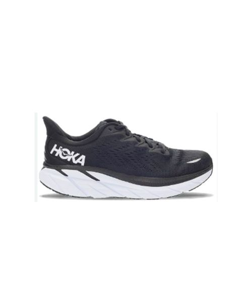 TENIS HOKA CLIFTON 8 - CABALLERO