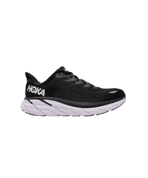 TENIS HOKA CLIFTON 8 - DAMA