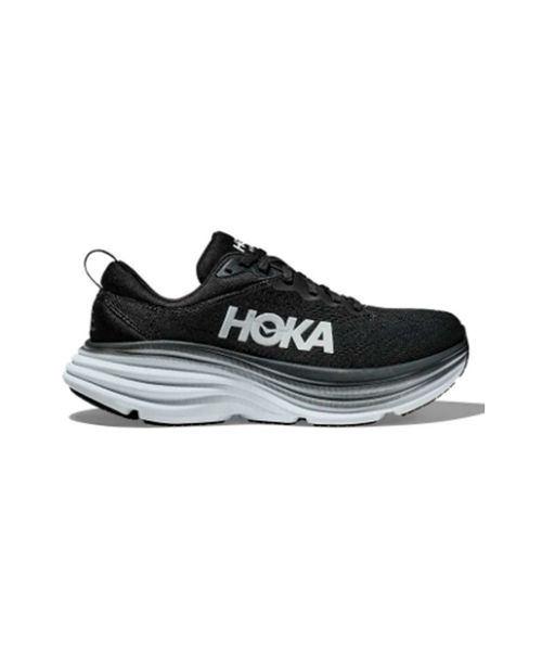 TENIS HOKA BONDI 8 - CABALLERO
