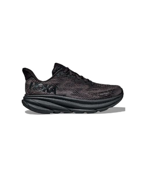 TENIS HOKA CLIFTON 9 - CABALLERO