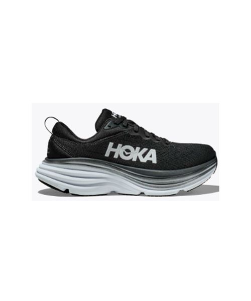 TENIS HOKA BONDI 8 - DAMA