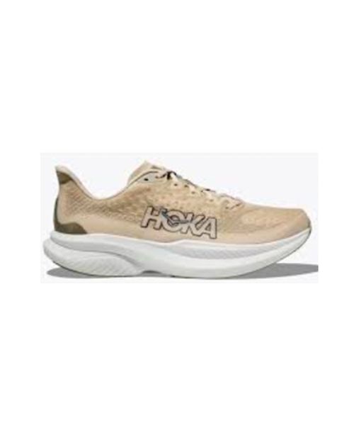 TENIS HOKA MACH 6 - CABALLERO