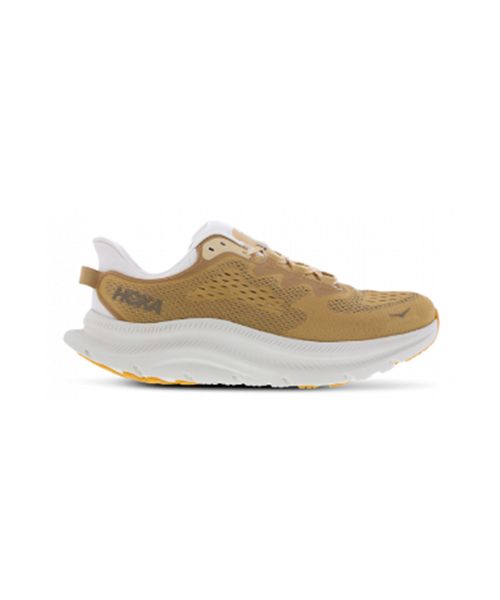 TENIS HOKA KAWANA 2 - CABALLERO