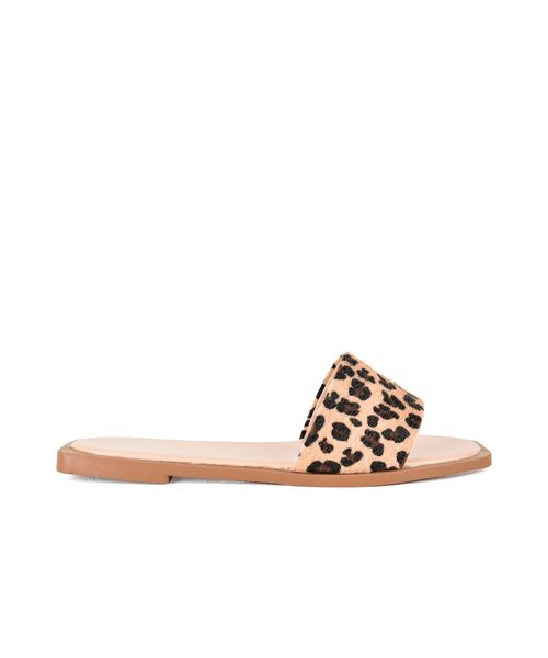 SANDALIA PARA MUJER
