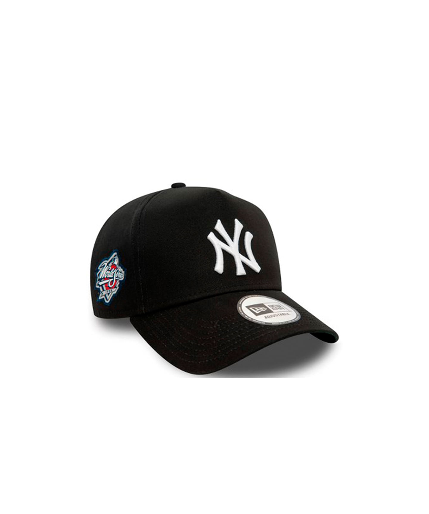 GORRA NEW YORK YANKEES NEW ERA